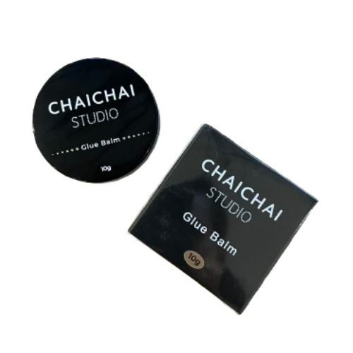 Glue Balm