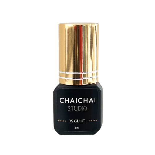 1S Lash Glue