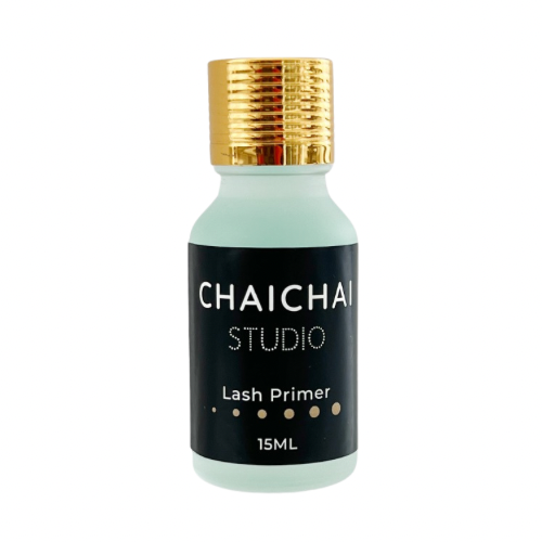 Lash Primer (15 ml)
