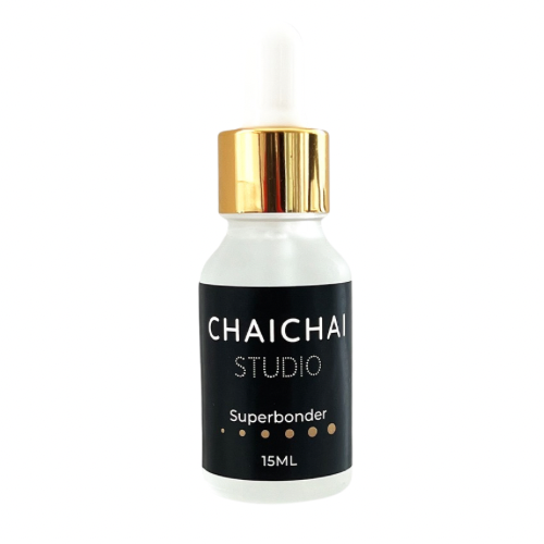 Superbonder (15 ml)
