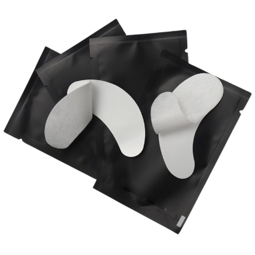 Eye Gel Patches (50 stk)