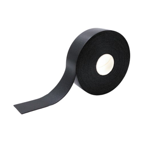 Foam Tape (sort)