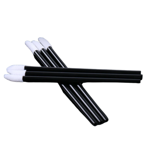 Lip Brushes (50 stk.)